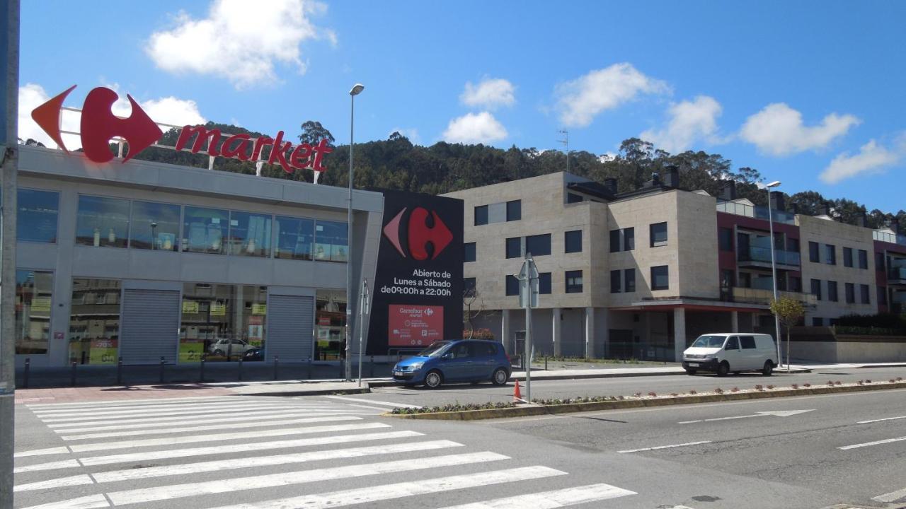 Ladeira *